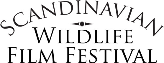 Scandinavian Wildlife Film Festival