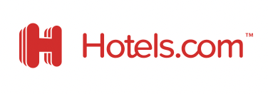 Hotels.com