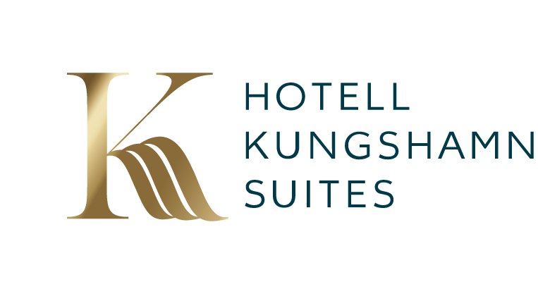 Hotell Kungshamn Suites