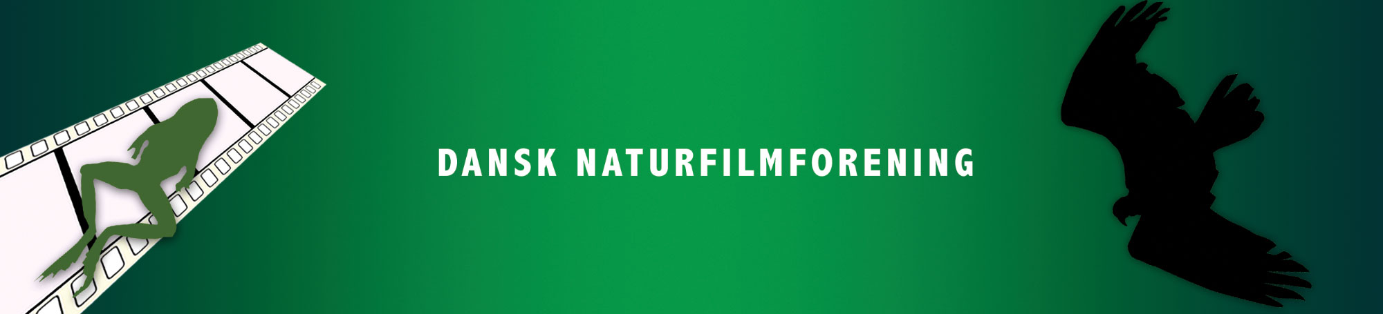 Dansk Naturfilmforening