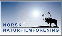 Norsk Naturfilmforening